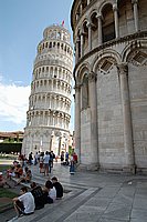 Pisa, Schiefer Turm 3.JPG